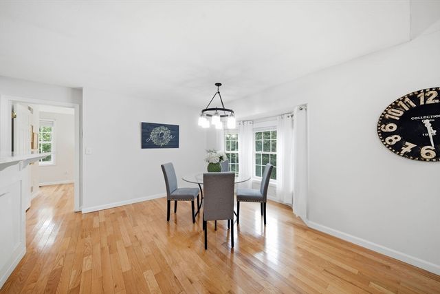 5 Patriot Way, Lowell, MA 01854