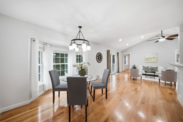 5 Patriot Way, Lowell, MA 01854