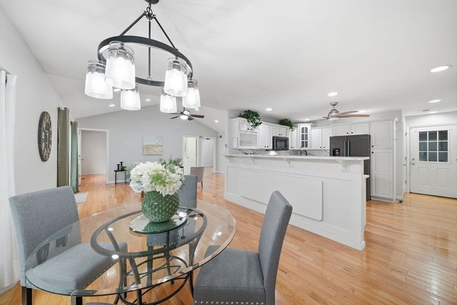 5 Patriot Way, Lowell, MA 01854
