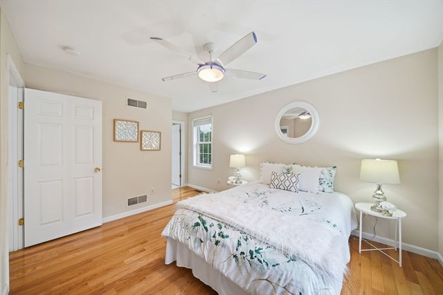 5 Patriot Way, Lowell, MA 01854
