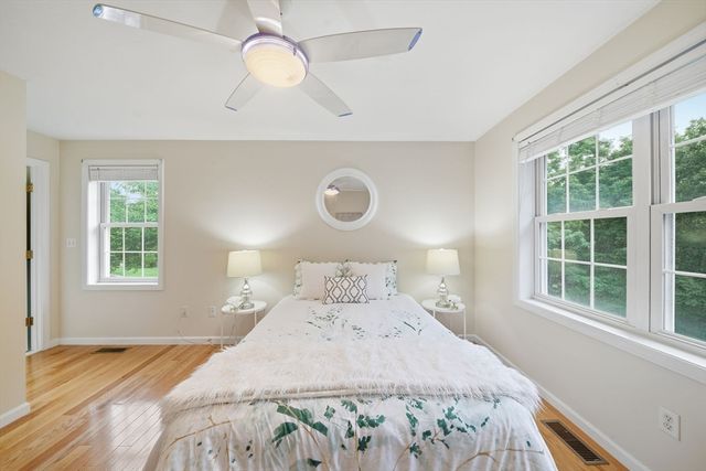 5 Patriot Way, Lowell, MA 01854