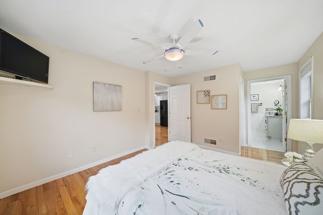 5 Patriot Way, Lowell, MA 01854