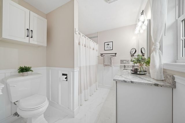 5 Patriot Way, Lowell, MA 01854