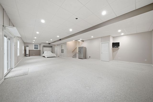 5 Patriot Way, Lowell, MA 01854
