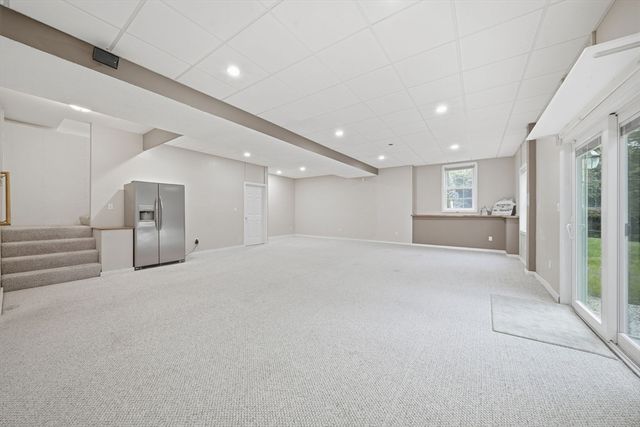 5 Patriot Way, Lowell, MA 01854