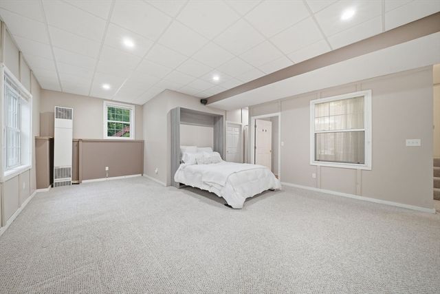 5 Patriot Way, Lowell, MA 01854