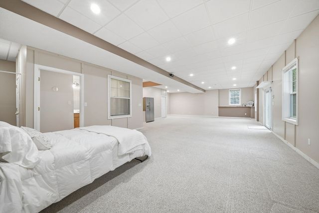 5 Patriot Way, Lowell, MA 01854