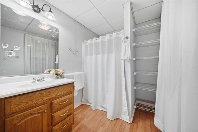 5 Patriot Way, Lowell, MA 01854