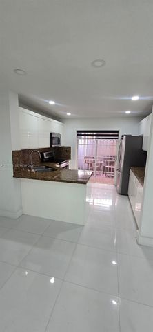 2461 W 76th St 103, Hialeah, FL 33016
