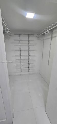 2461 W 76th St 103, Hialeah, FL 33016