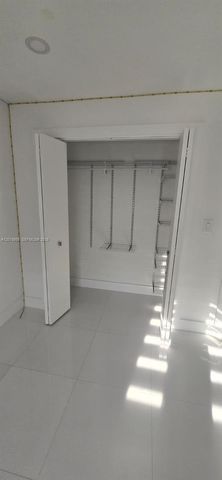 2461 W 76th St 103, Hialeah, FL 33016