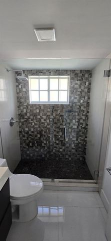 2461 W 76th St 103, Hialeah, FL 33016