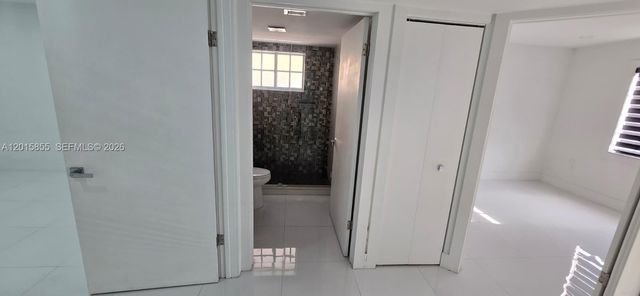 2461 W 76th St 103, Hialeah, FL 33016