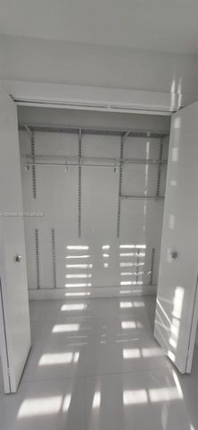 2461 W 76th St 103, Hialeah, FL 33016