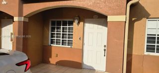 2461 W 76th St 103, Hialeah, FL 33016