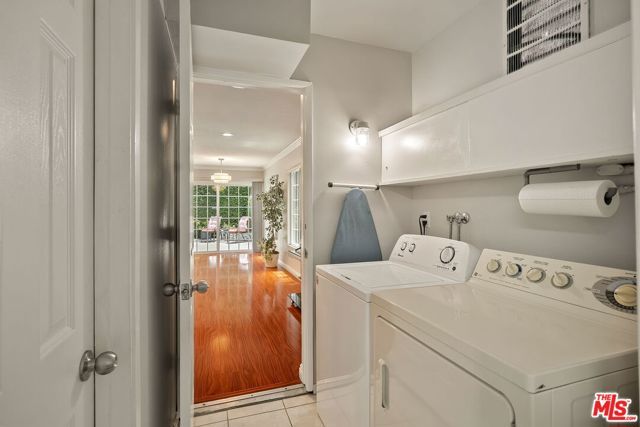 3010 Stoner Avenue, Los Angeles, CA 90066