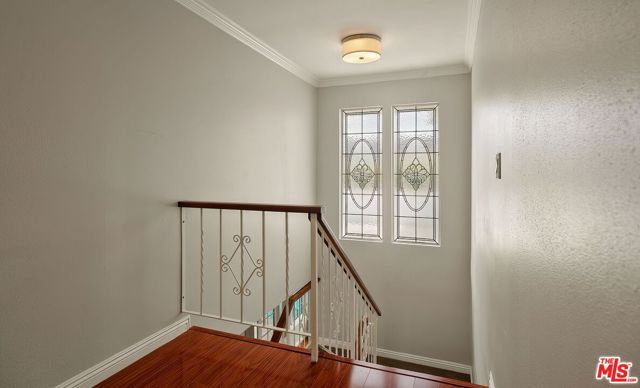 3010 Stoner Avenue, Los Angeles, CA 90066
