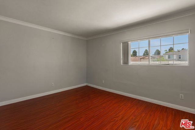 3010 Stoner Avenue, Los Angeles, CA 90066