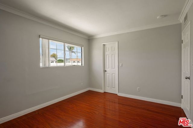 3010 Stoner Avenue, Los Angeles, CA 90066