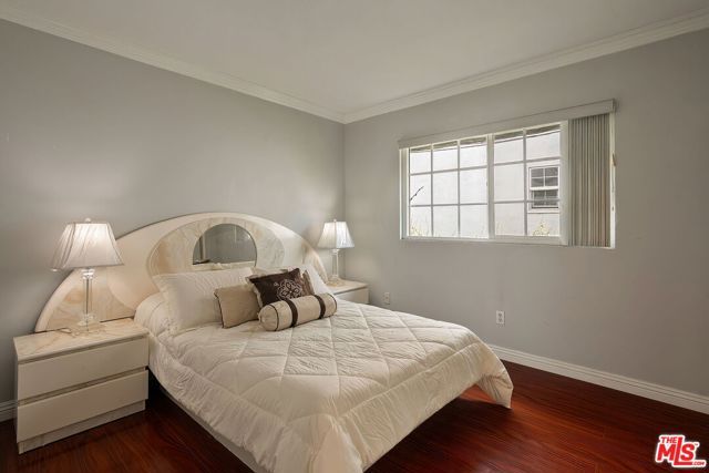 3010 Stoner Avenue, Los Angeles, CA 90066