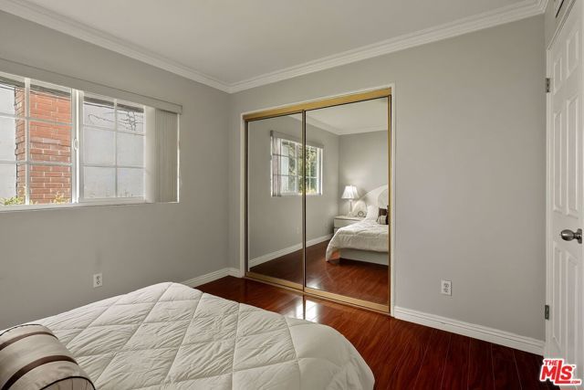 3010 Stoner Avenue, Los Angeles, CA 90066