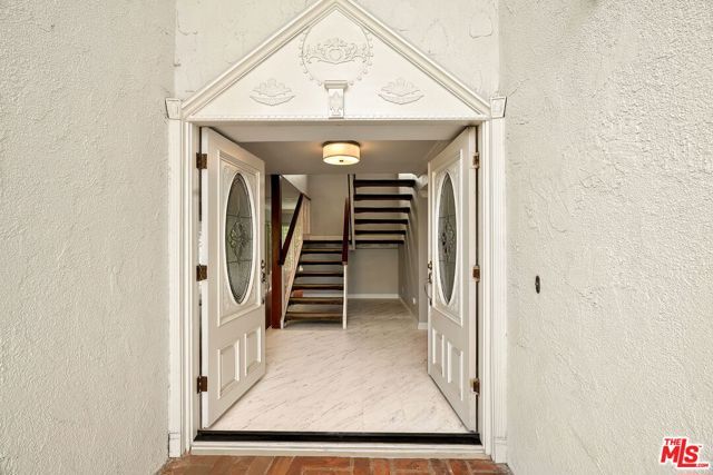 3010 Stoner Avenue, Los Angeles, CA 90066
