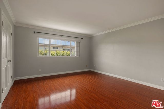 3010 Stoner Avenue, Los Angeles, CA 90066