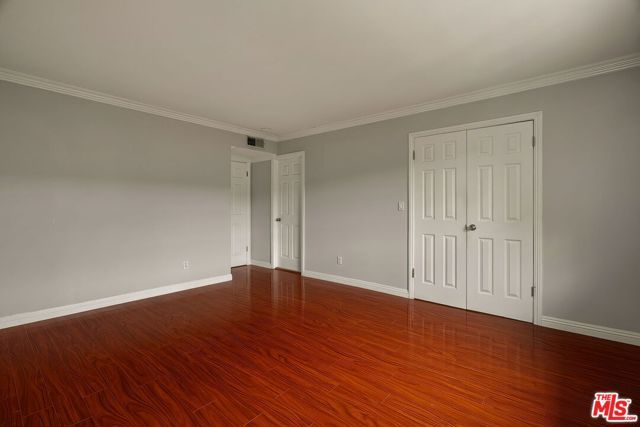 3010 Stoner Avenue, Los Angeles, CA 90066
