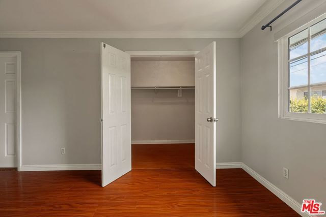 3010 Stoner Avenue, Los Angeles, CA 90066