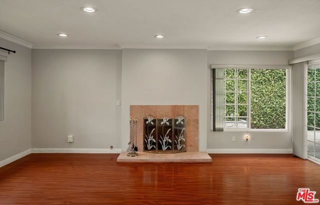 3010 Stoner Avenue, Los Angeles, CA 90066
