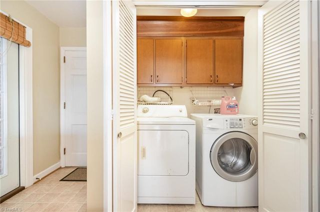 1210 Jefferson Road, Greensboro, NC 27410