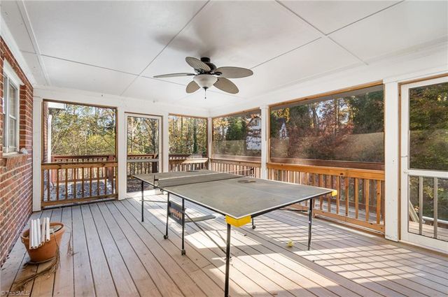 1210 Jefferson Road, Greensboro, NC 27410