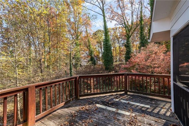 1210 Jefferson Road, Greensboro, NC 27410