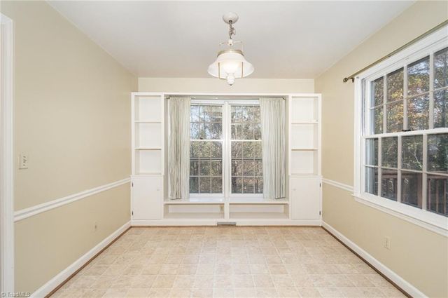 1210 Jefferson Road, Greensboro, NC 27410