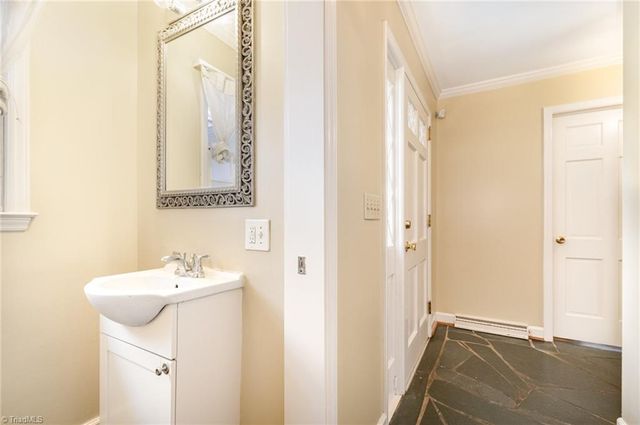 1210 Jefferson Road, Greensboro, NC 27410