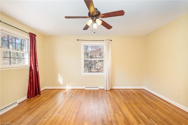 1210 Jefferson Road, Greensboro, NC 27410