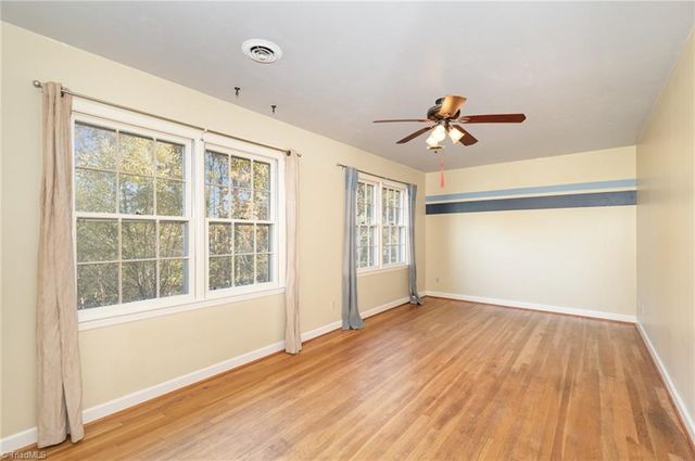 1210 Jefferson Road, Greensboro, NC 27410