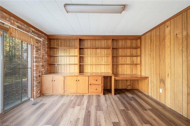 1210 Jefferson Road, Greensboro, NC 27410