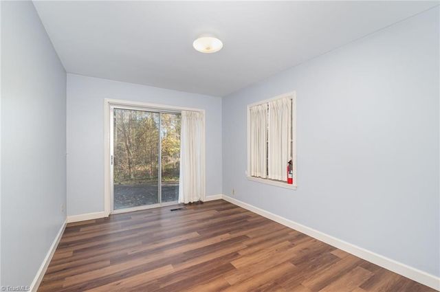 1210 Jefferson Road, Greensboro, NC 27410