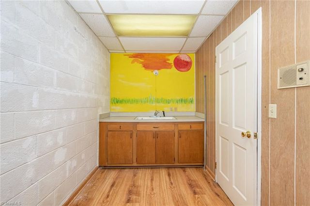 1210 Jefferson Road, Greensboro, NC 27410