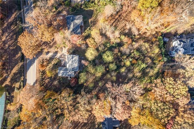 1210 Jefferson Road, Greensboro, NC 27410