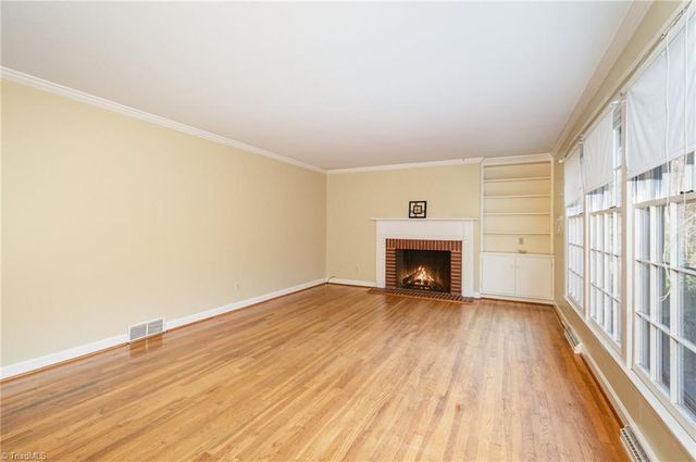 1210 Jefferson Road, Greensboro, NC 27410