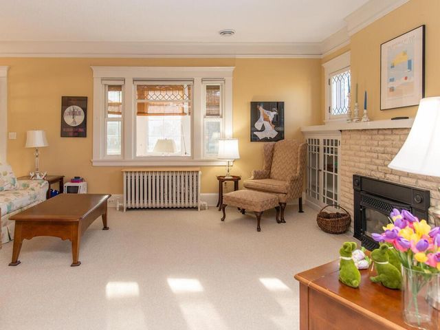 4701 Colfax Avenue S, Minneapolis, MN 55419