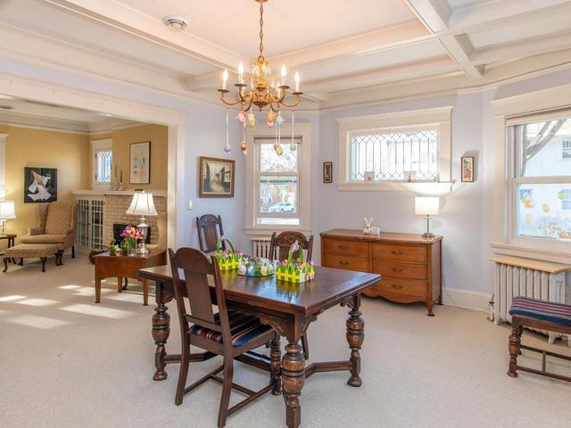 4701 Colfax Avenue S, Minneapolis, MN 55419