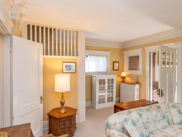 4701 Colfax Avenue S, Minneapolis, MN 55419