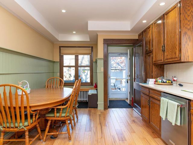 4701 Colfax Avenue S, Minneapolis, MN 55419