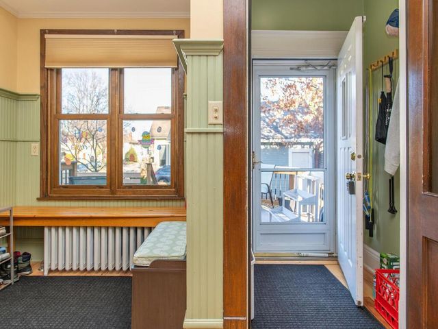 4701 Colfax Avenue S, Minneapolis, MN 55419