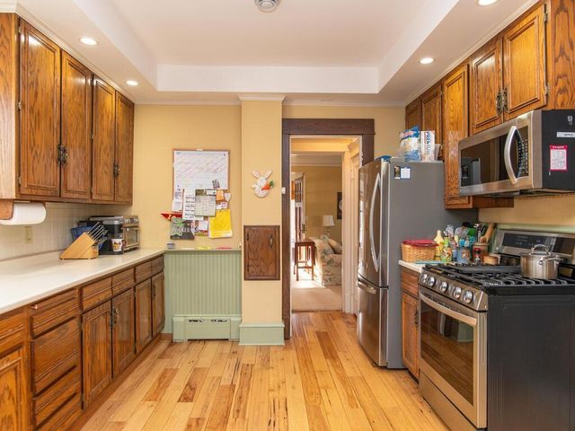 4701 Colfax Avenue S, Minneapolis, MN 55419