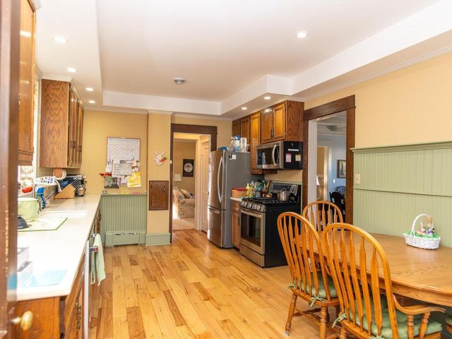 4701 Colfax Avenue S, Minneapolis, MN 55419