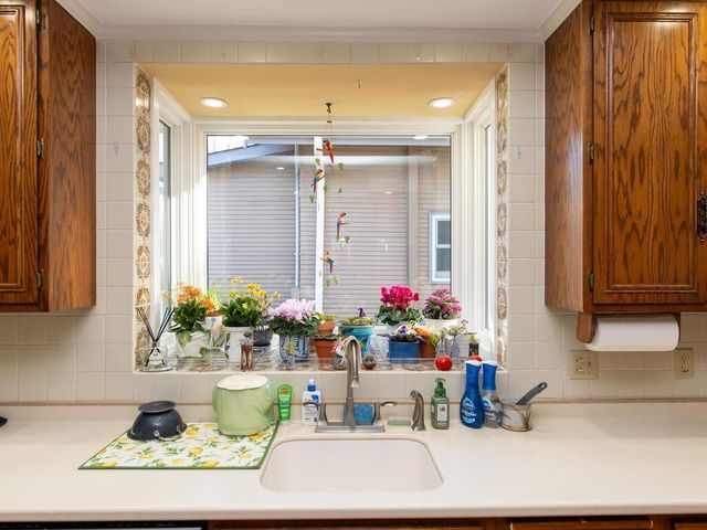 4701 Colfax Avenue S, Minneapolis, MN 55419